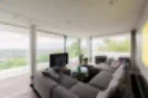 Nad Paťankou, Dejvice - Praha 6 | Predaj, Rodinný dom, 6-izbový, 1 093 m²