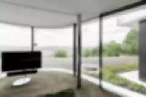 Nad Paťankou, Dejvice - Praha 6 | Predaj, Rodinný dom, 6-izbový, 1 093 m²
