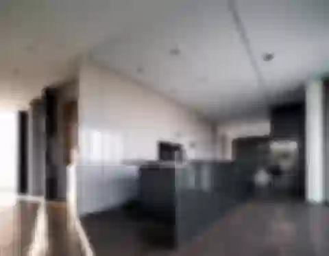 Nad Paťankou, Dejvice - Prague 6 | Sale, House, Five-bedroom (6+kk), 1 093 m²