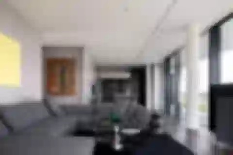 Nad Paťankou, Dejvice - Praha 6 | Predaj, Rodinný dom, 6-izbový, 1 093 m²