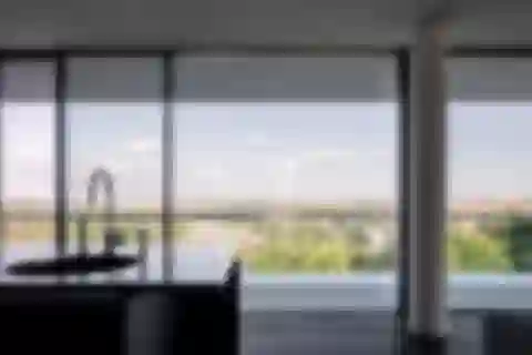 Nad Paťankou, Dejvice - Praha 6 | Predaj, Rodinný dom, 6-izbový, 1 093 m²