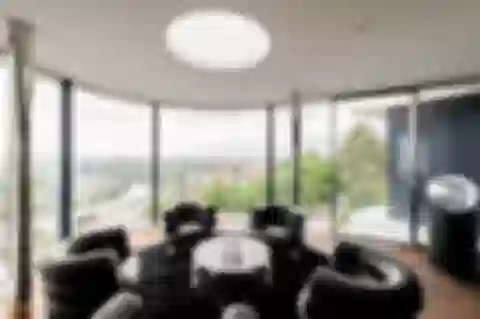 Nad Paťankou, Dejvice - Praha 6 | Predaj, Rodinný dom, 6-izbový, 1 093 m²