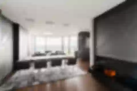 Nad Paťankou, Dejvice - Praha 6 | Predaj, Rodinný dom, 6-izbový, 1 093 m²