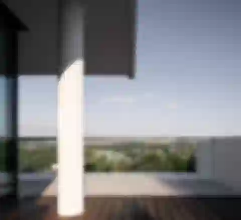 Nad Paťankou, Dejvice - Praha 6 | Predaj, Rodinný dom, 6-izbový, 1 093 m²