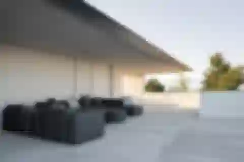 Nad Paťankou, Dejvice - Prague 6 | Sale, House, Five-bedroom (6+kk), 1 093 m²