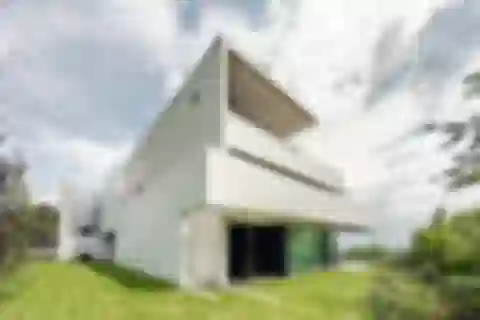 Nad Paťankou, Dejvice - Prague 6 | Sale, House, Five-bedroom (6+kk), 1 093 m²