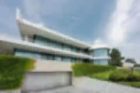 Nad Paťankou, Dejvice - Praha 6 | Predaj, Rodinný dom, 6-izbový, 1 093 m²