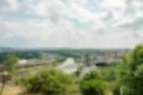 Nad Paťankou, Dejvice - Praha 6 | Predaj, Rodinný dom, 6-izbový, 1 093 m²