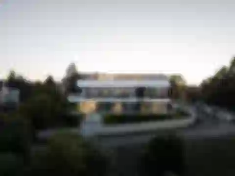 Nad Paťankou, Dejvice - Prague 6 | Sale, House, Five-bedroom (6+kk), 1 093 m²