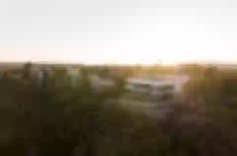 Nad Paťankou, Dejvice - Praha 6 | Predaj, Rodinný dom, 6-izbový, 1 093 m²