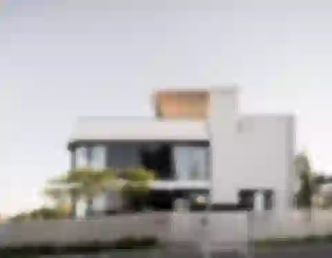 Nad Paťankou, Dejvice - Praha 6 | Predaj, Rodinný dom, 6-izbový, 1 093 m²