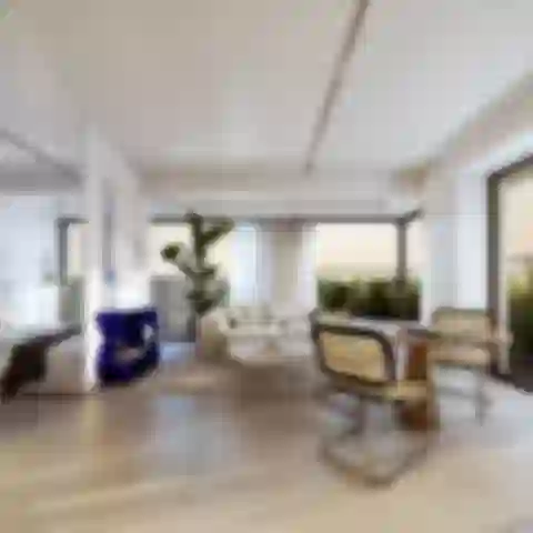 Ostrčilova, Ostrava - Ostrava-město | Sale, Apartment, Studio (1+kk), 32 m²