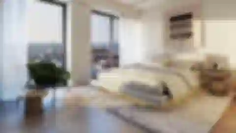 Ostrčilova, Ostrava - Ostrava-město | Sale, Apartment, One-bedroom (2+kk), 79 m²