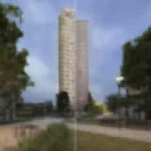 Ostrčilova, Ostrava - Ostrava-město | Predaj, Rezidenčný projekt