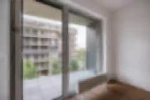 Fialová, Petržalka - Bratislava V | Prenájom, Byt, 2-izbový, 64 m²
