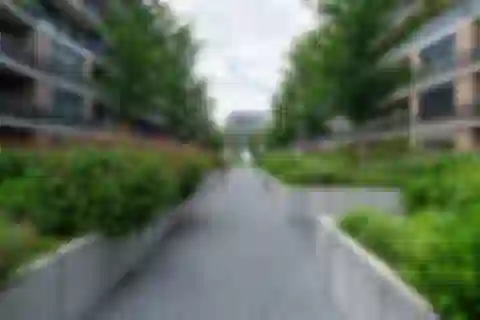 Fialová, Petržalka - Bratislava V | Rent, Apartment, One-bedroom (2+kk), 63 m²