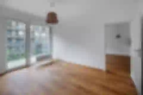Fialová, Petržalka - Bratislava V | Rent, Apartment, One-bedroom (2+kk), 63 m²