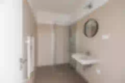 Fialová, Petržalka - Bratislava V | Rent, Apartment, One-bedroom (2+kk), 63 m²