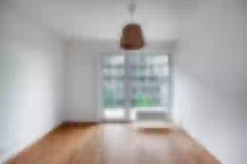Fialová, Petržalka - Bratislava V | Rent, Apartment, One-bedroom (2+kk), 63 m²