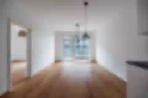Fialová, Petržalka - Bratislava V | Rent, Apartment, One-bedroom (2+kk), 63 m²