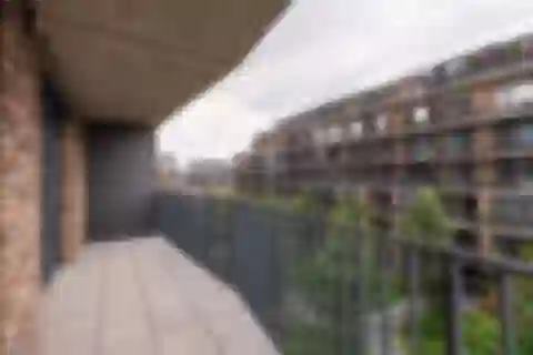 Fialová, Petržalka - Bratislava V | Rent, Apartment, One-bedroom (2+kk), 63 m²
