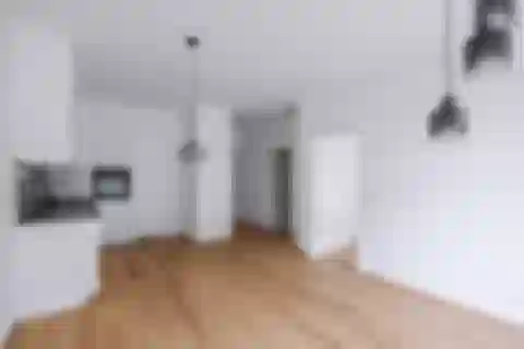Fialová, Petržalka - Bratislava V | Rent, Apartment, One-bedroom (2+kk), 63 m²