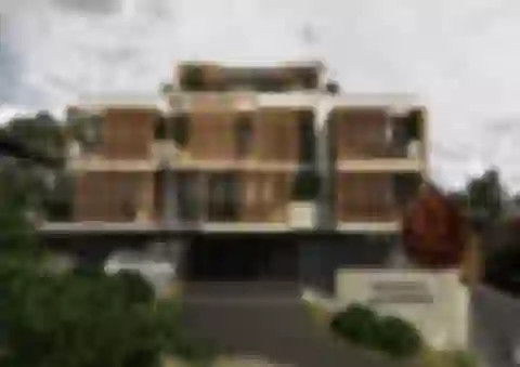 Inovecká, Nitra - Nitra | Sale, Development project