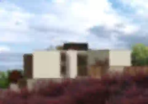 Inovecká, Nitra - Nitra | Sale, Development project