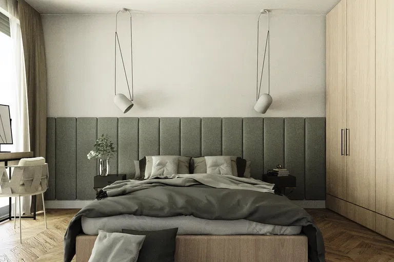 Inovecká, Nitra - Nitra | Sale, Development project