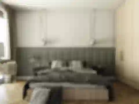 Inovecká, Nitra - Nitra | Sale, Development project
