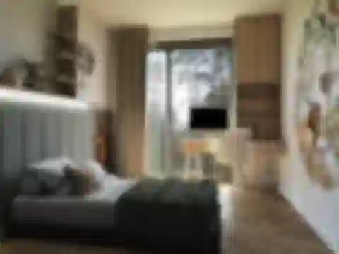 Inovecká, Nitra - Nitra | Sale, Development project