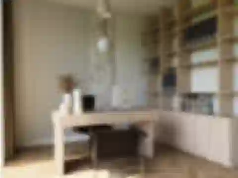 Inovecká, Nitra - Nitra | Sale, Development project