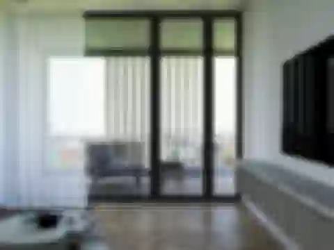 Inovecká, Nitra - Nitra | Sale, Development project