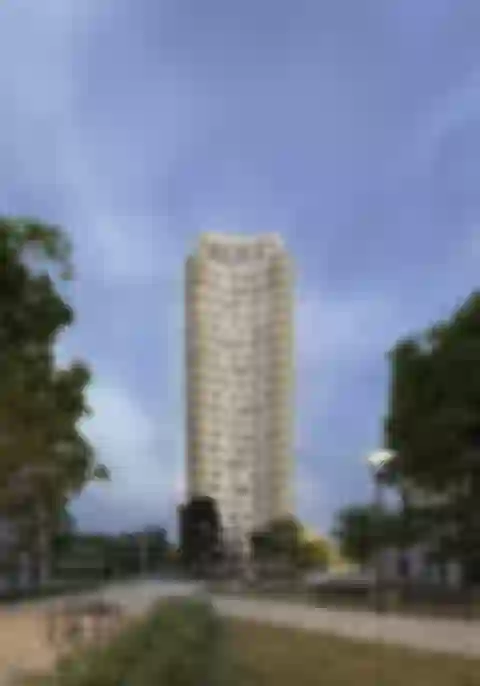 Ostrčilova, Ostrava - Ostrava-město | Predaj, Rezidenčný projekt