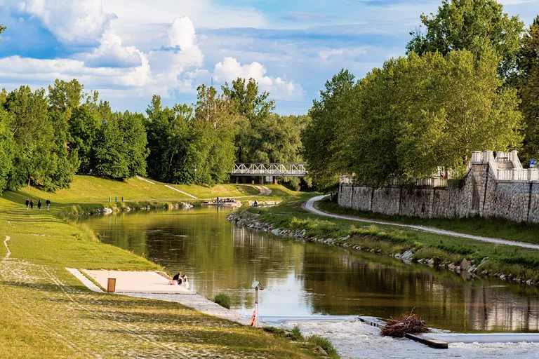 Ostrčilova, Ostrava - Ostrava-město | Predaj, Rezidenčný projekt