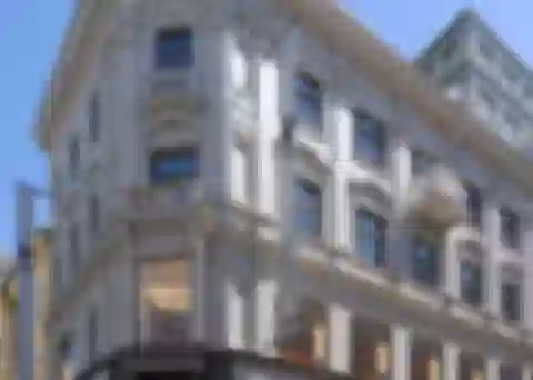Ovocný trh, Staré Město - Prague 1 | Rent, Office building, 1 146 m²