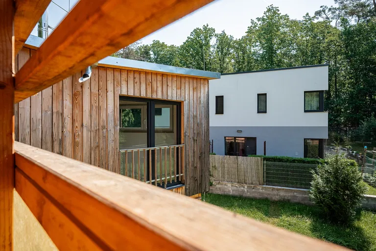 Kersko, Hradištko - Nymburk | Sale, House, Four-bedroom (5+kk), 174 m²