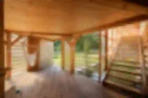 Kersko, Hradištko - Nymburk | Predaj, Rodinný dom, 5-izbový, 174 m²