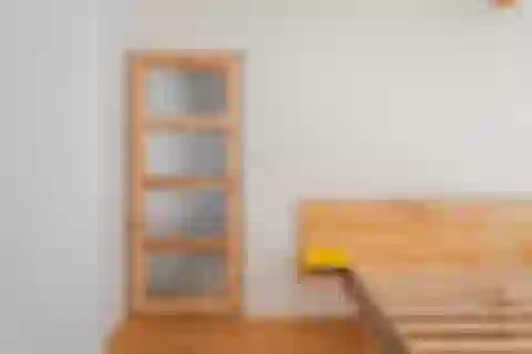 Kersko, Hradištko - Nymburk | Predaj, Rodinný dom, 5-izbový, 174 m²