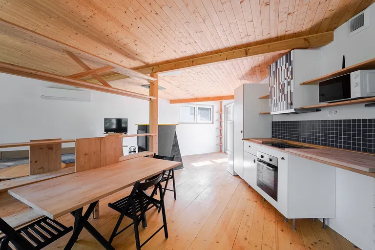 Kersko, Hradištko - Nymburk | Sale, House, Four-bedroom (5+kk), 174 m²