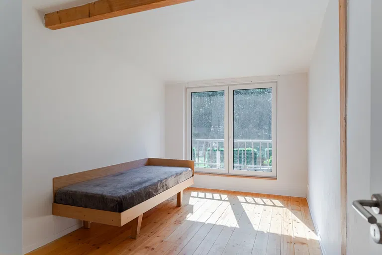 Kersko, Hradištko - Nymburk | Sale, House, Four-bedroom (5+kk), 174 m²