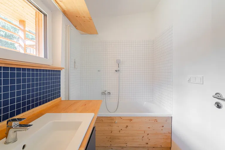 Kersko, Hradištko - Nymburk | Sale, House, Four-bedroom (5+kk), 174 m²