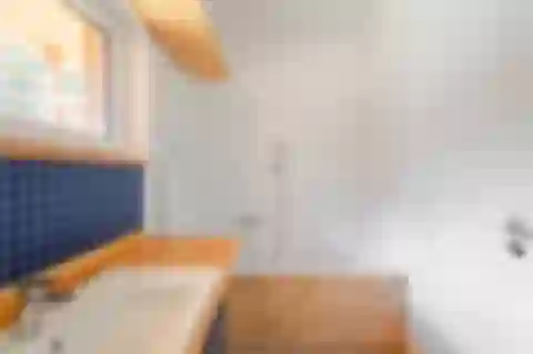 Kersko, Hradištko - Nymburk | Predaj, Rodinný dom, 5-izbový, 174 m²