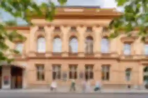 Ostrčilova, Ostrava - Ostrava-město | Predaj, Rezidenčný projekt