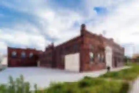Ostrčilova, Ostrava - Ostrava-město | Predaj, Rezidenčný projekt
