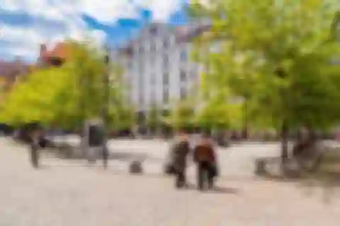 Ostrčilova, Ostrava - Ostrava-město | Predaj, Rezidenčný projekt