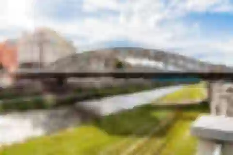 Ostrčilova, Ostrava - Ostrava-město | Predaj, Rezidenčný projekt