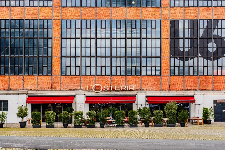 Ostrčilova, Ostrava - Ostrava-město | Predaj, Rezidenčný projekt