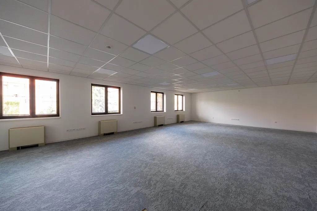 Panenská, Staré Mesto - Bratislava I | Prenájom, Administratívna budova, 1 000 m²