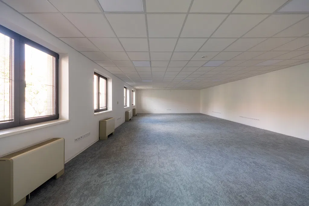 Panenská, Staré Mesto - Bratislava I | Prenájom, Administratívna budova, 1 000 m²